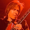 Eric Johnson