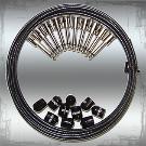 George L's Custom Kits